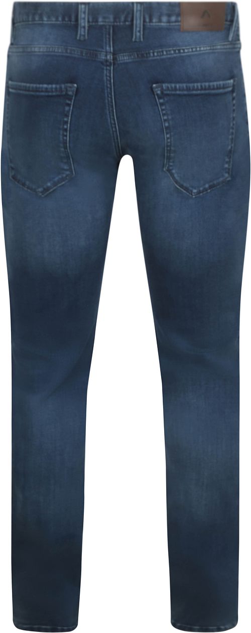 Product / Achterkant