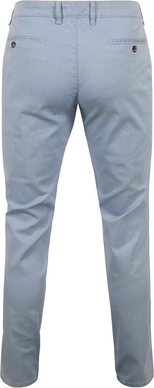 Suitable Chino Pico Light Blue Product