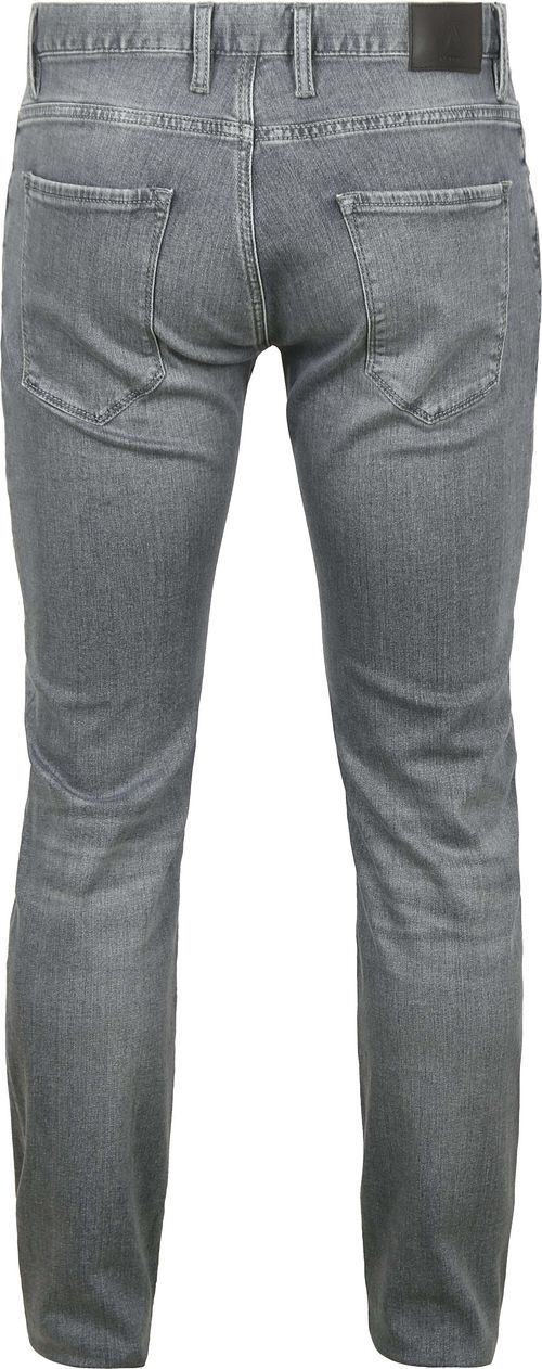 Product / Achterkant