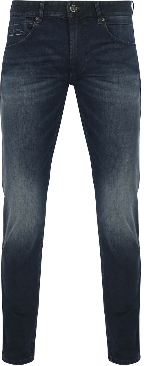 PME Legend Nightflight Jeans Navy TWB Product