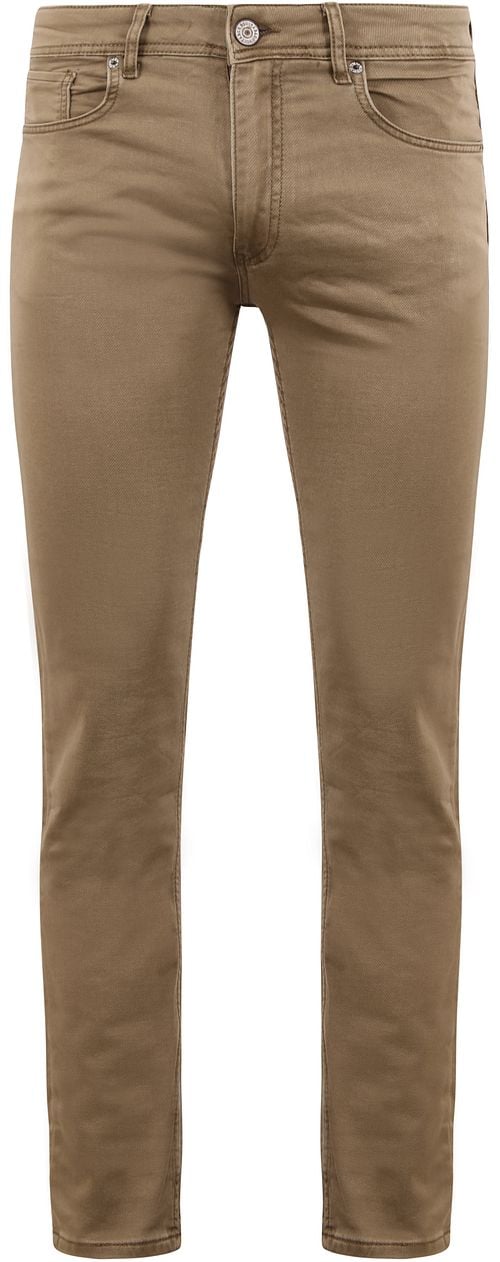 Suitable Kant Jeans Khaki Product