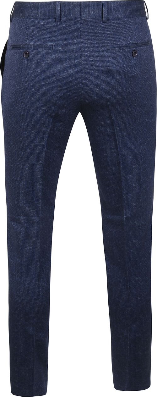 Product / Achterkant