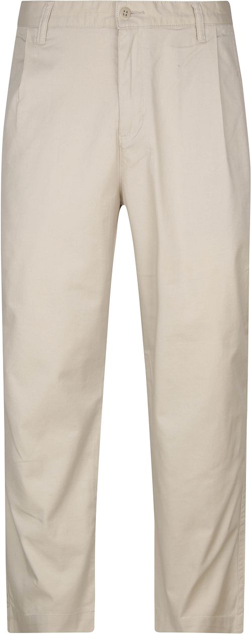 Dockers Alpha Cropped Coupe Confort Kaki Product