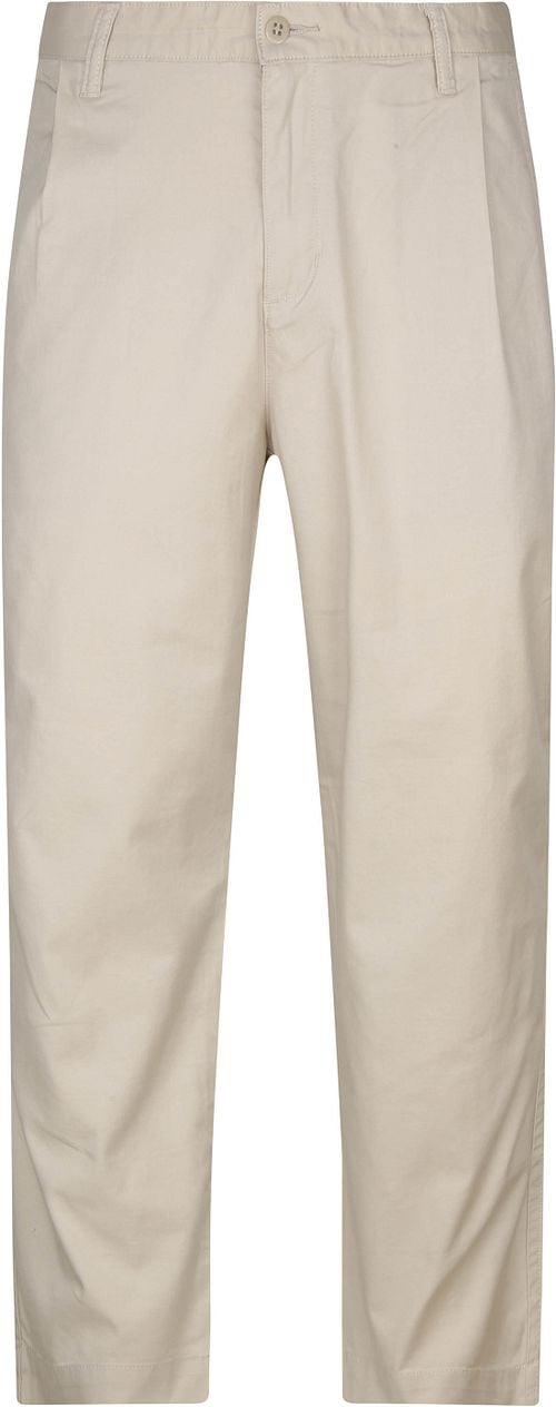 Dockers Alpha Cropped Tapered Khaki Product