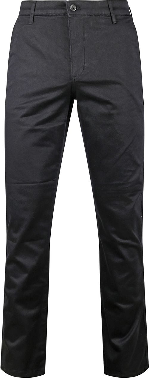 Dockers T2 Chino Black Product