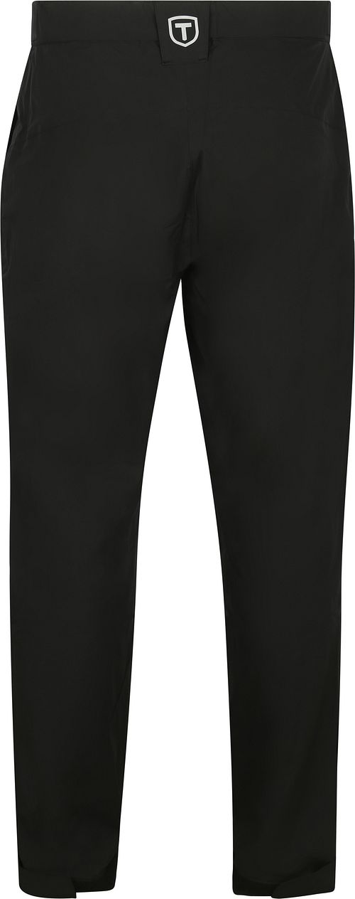 Tenson Rain Pants MPC Extreme Black