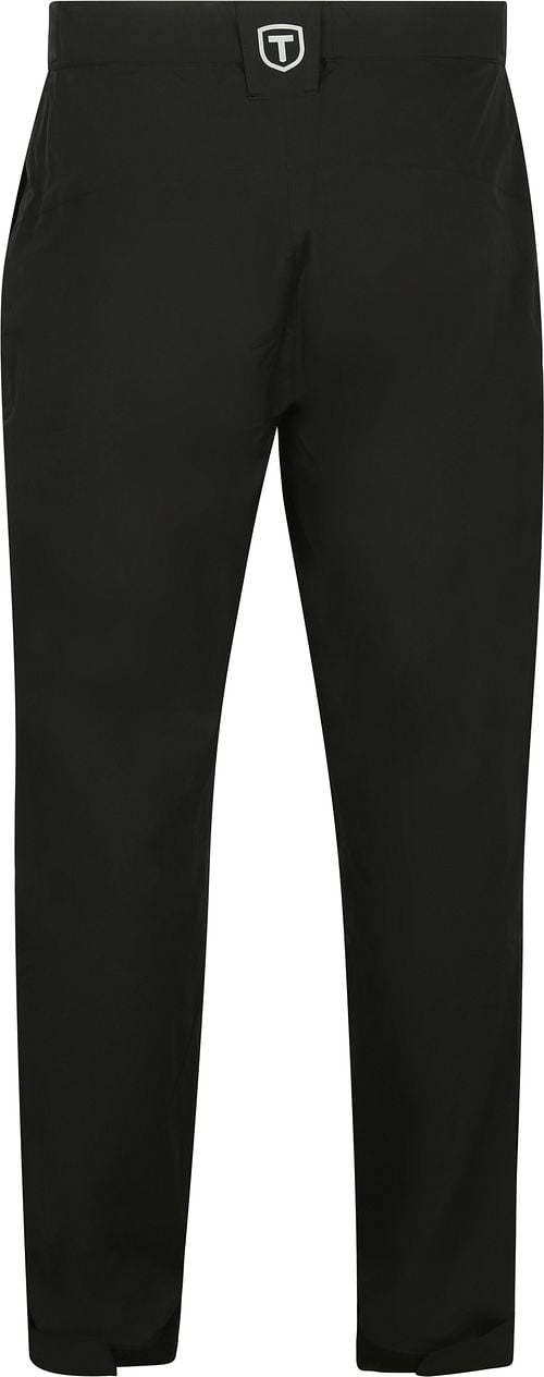 Tenson Regenbroek MPC Extreme Zwart