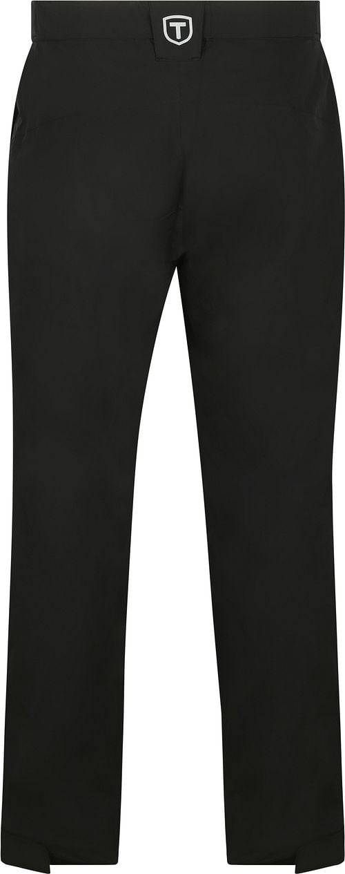 Tenson Regenhose MPC Extreme Schwarz