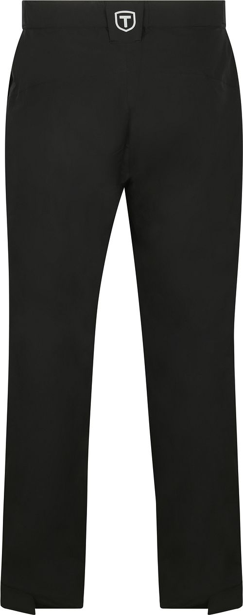 Tenson Rain Pants MPC Extreme Black