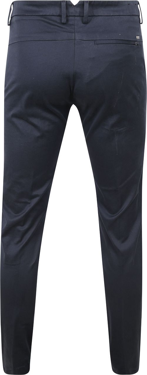 Product / Achterkant