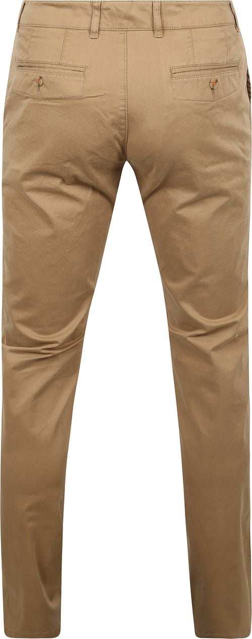 Suitable Chino Plato Beige Product