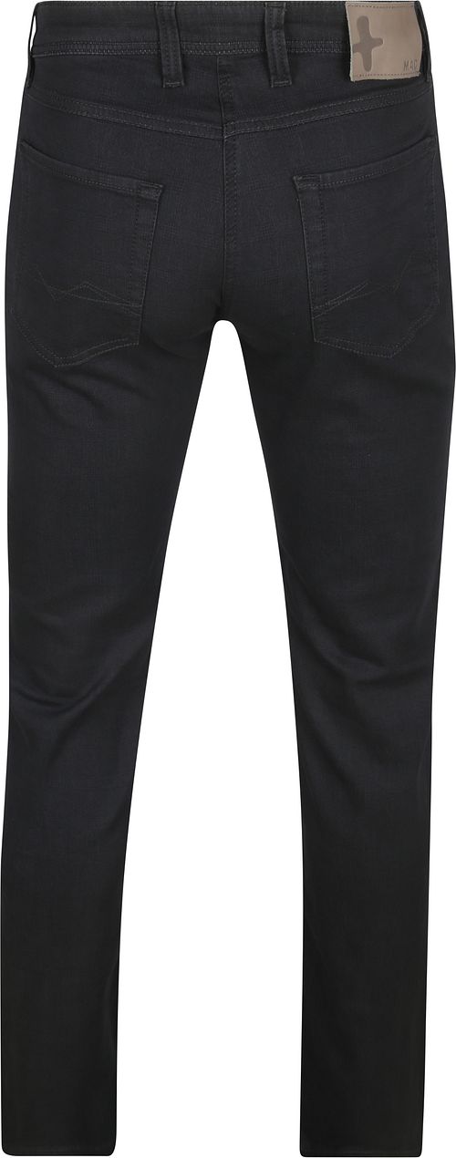 Product / Detail