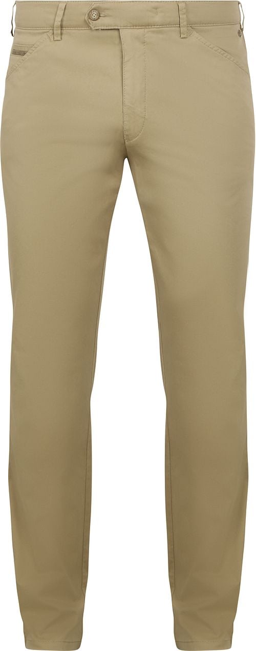 Meyer Chicago Chino Beige Product