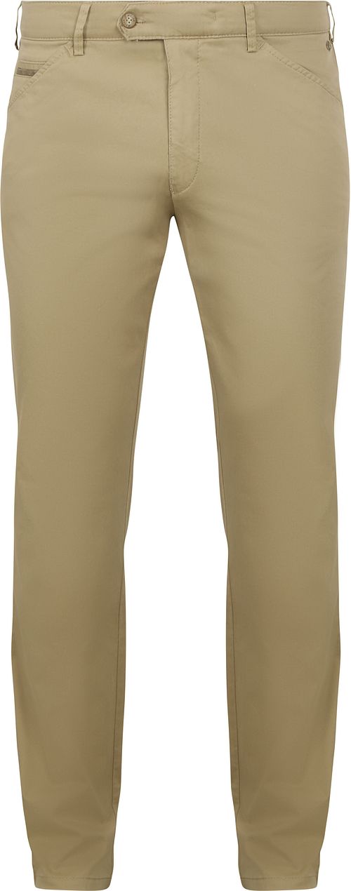 Meyer Chino Chicago Beige Product