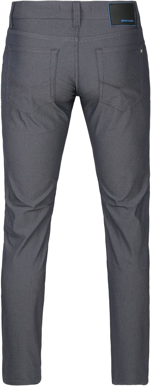 Product / Achterkant
