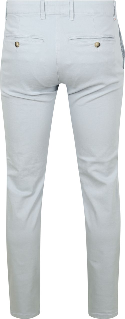 Product / Achterkant