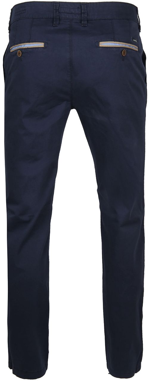 Product / Achterkant