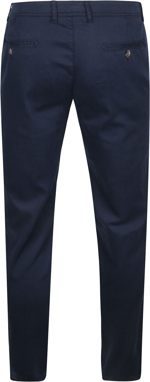 Suitable Chino Pico Donkerblauw Product
