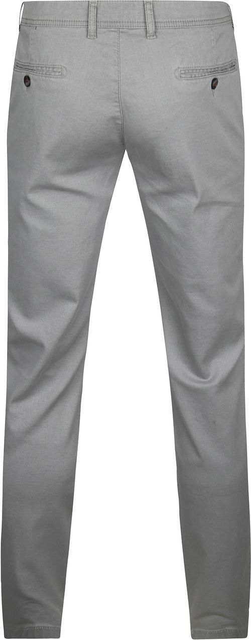 Product / Achterkant
