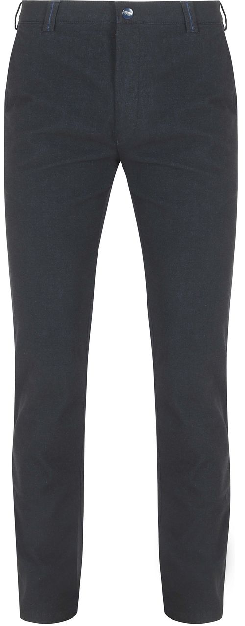 Meyer Chino Bonn Marine Product