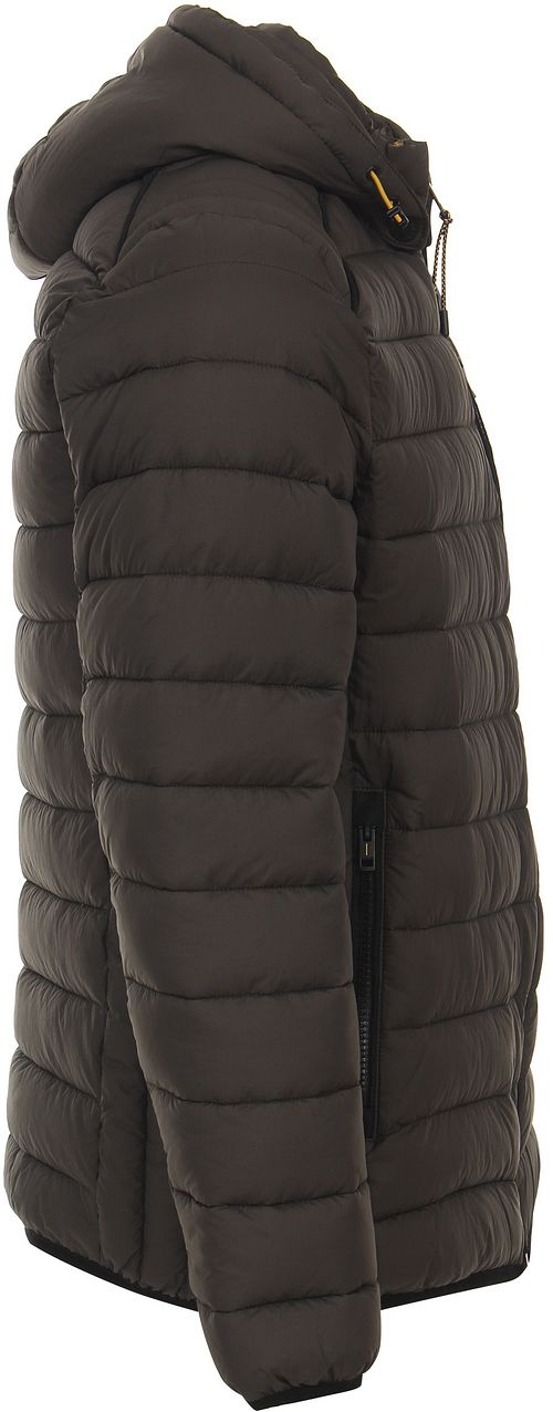 Casa Moda Jacket Dark Green Product / Detail