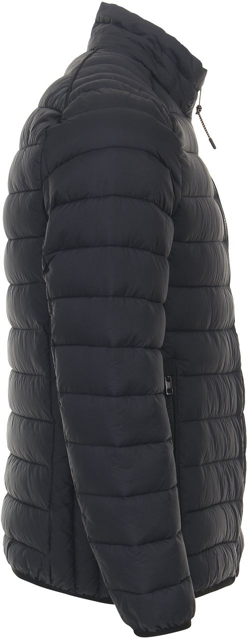 Casa Moda Jacket Navy Product / Detail