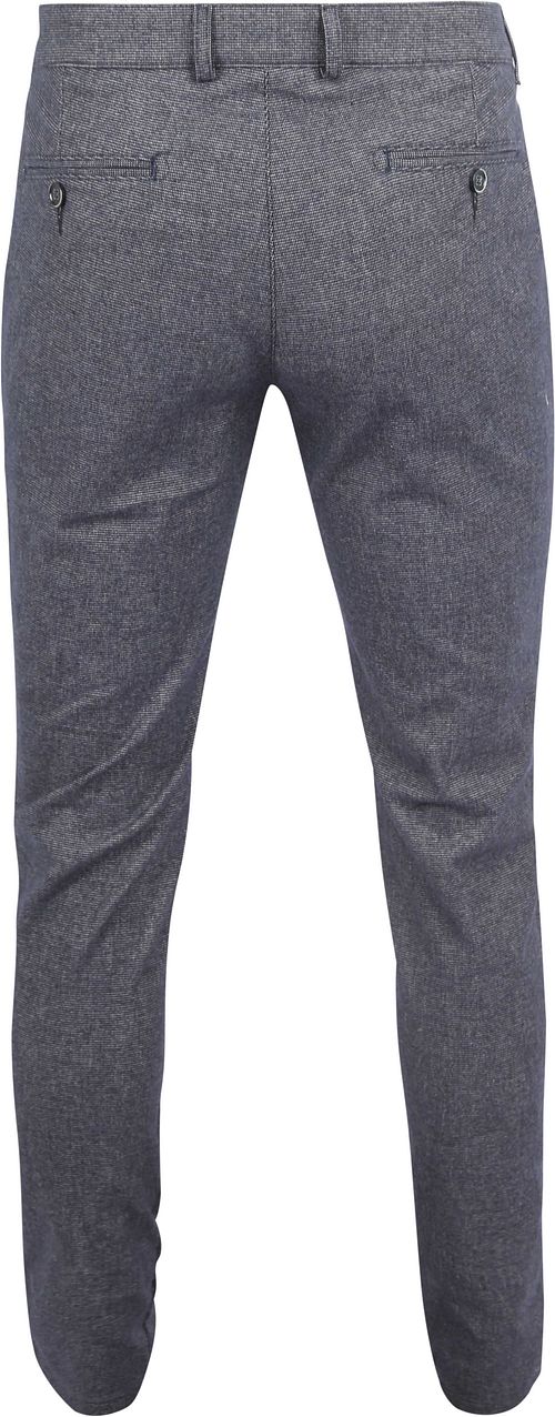 Product / Achterkant