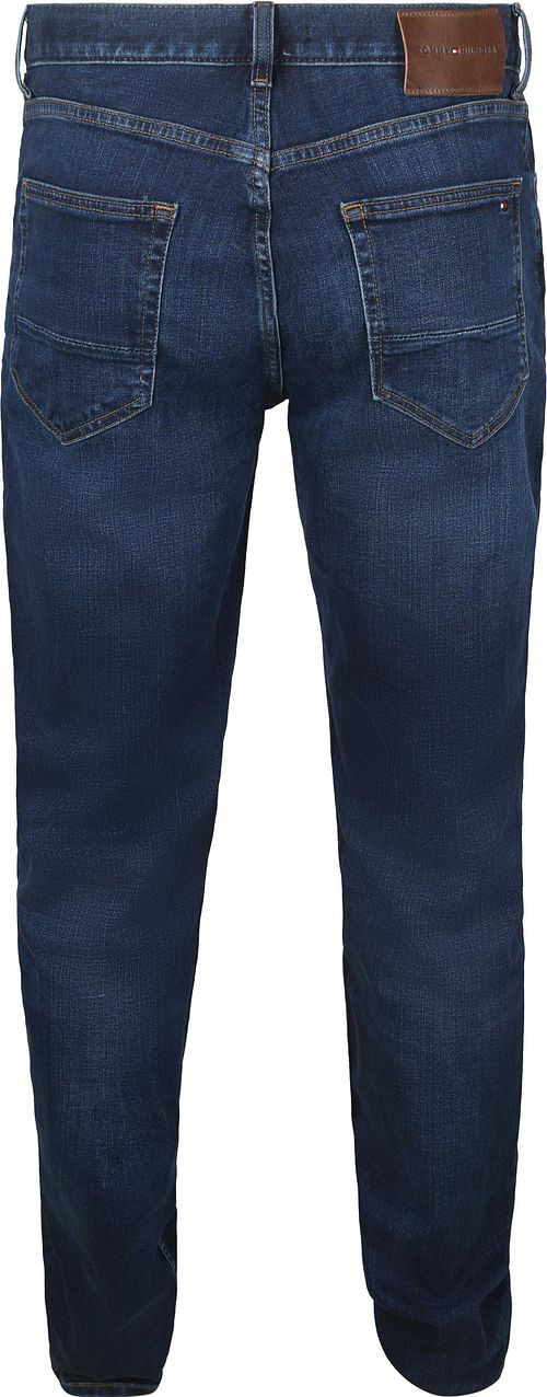 Product / Achterkant