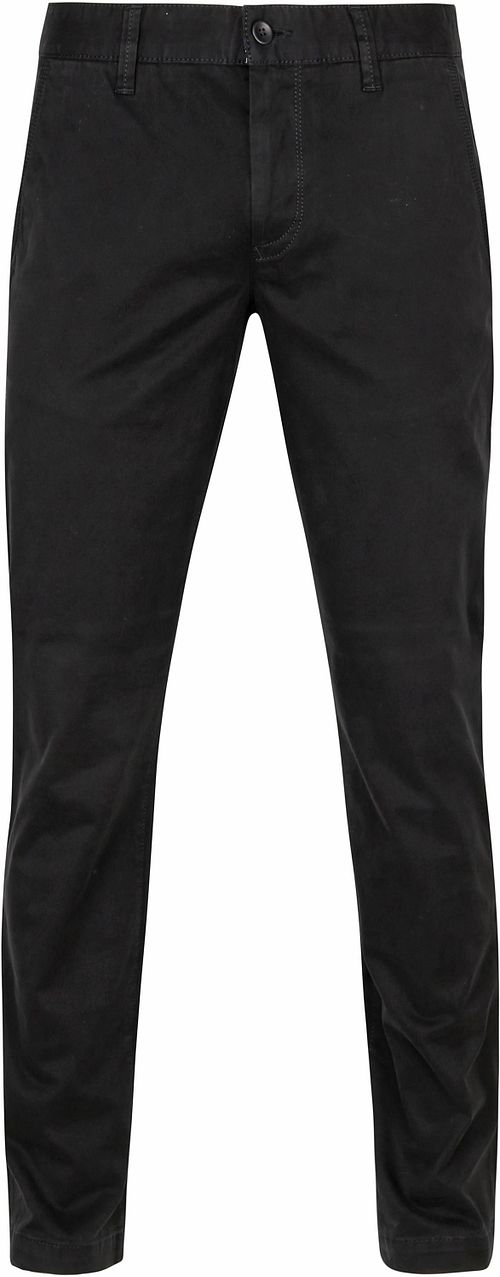 Alberto Lou Chino Black Product