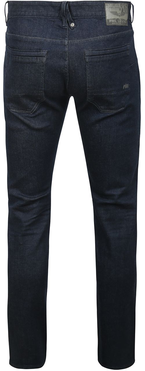 Product / Achterkant
