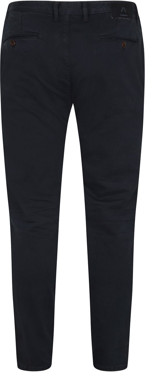 Product / Achterkant