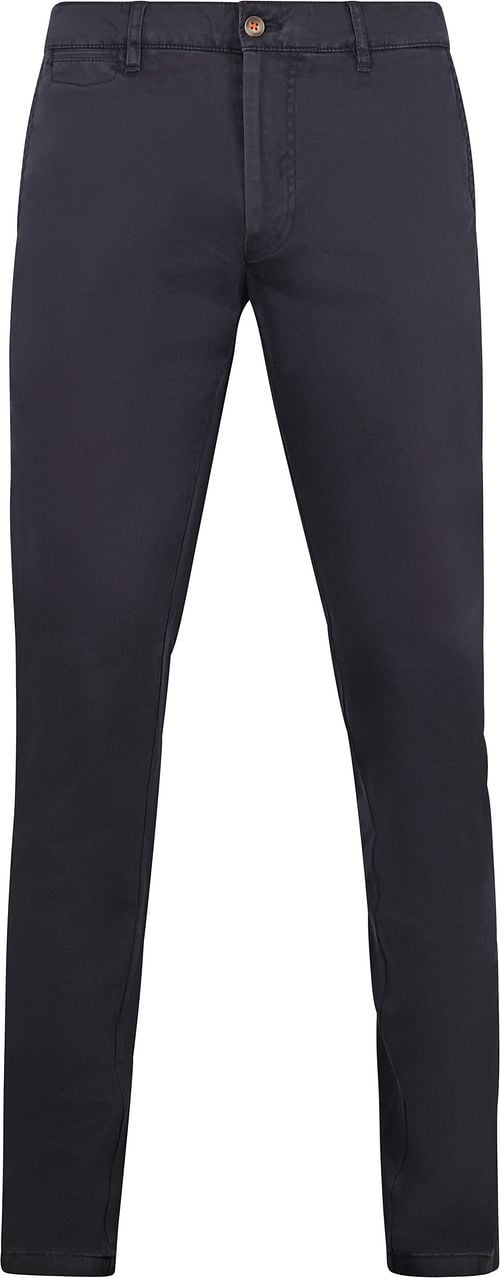 Suitable Chino Plato Navy Product