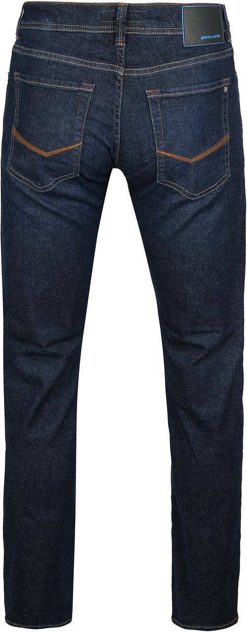 Product / Achterkant