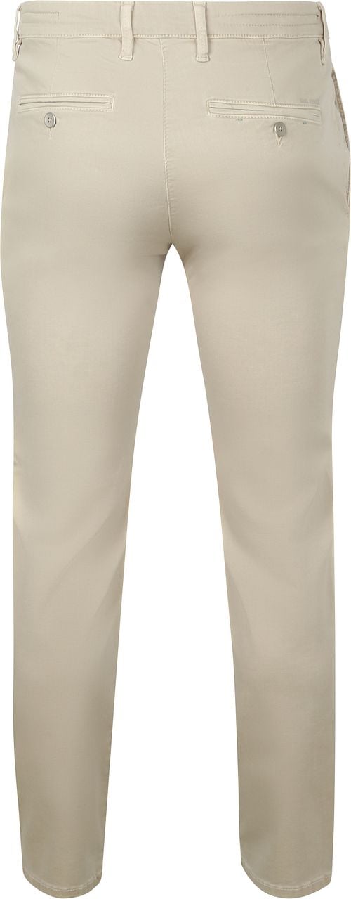 Mac Driver Pants Chino Kit