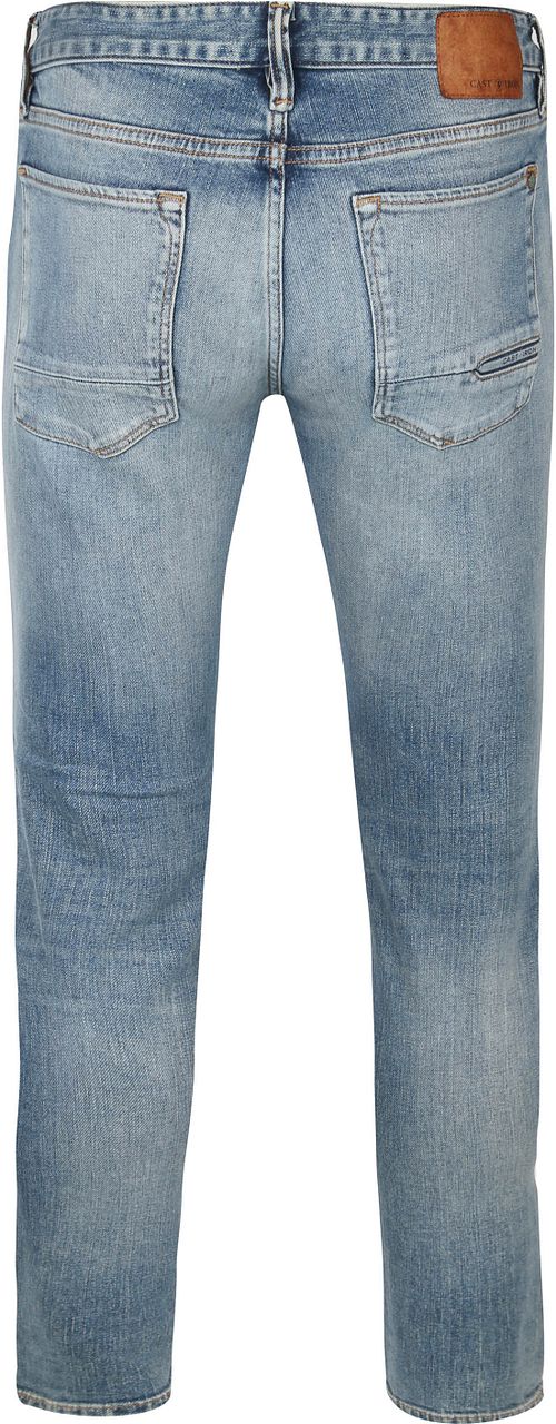 Product / Achterkant