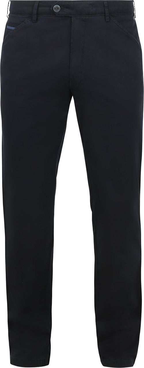 Meyer Chicago Chino Navy Product