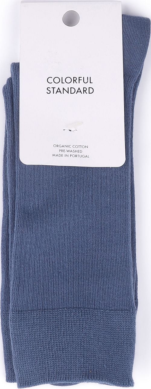 CS6001 Petrol Blue