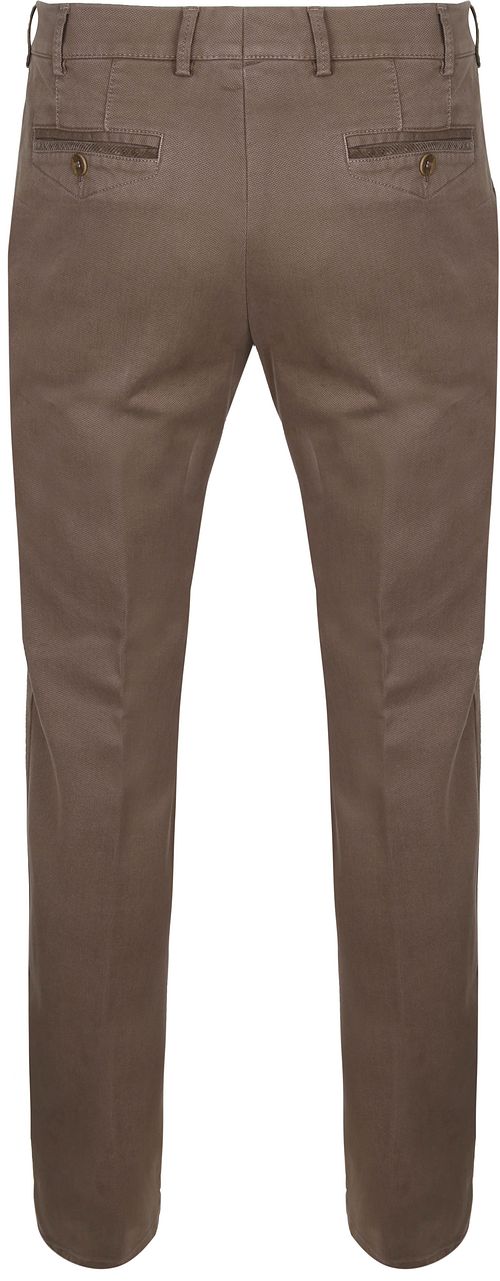 Product / Achterkant
