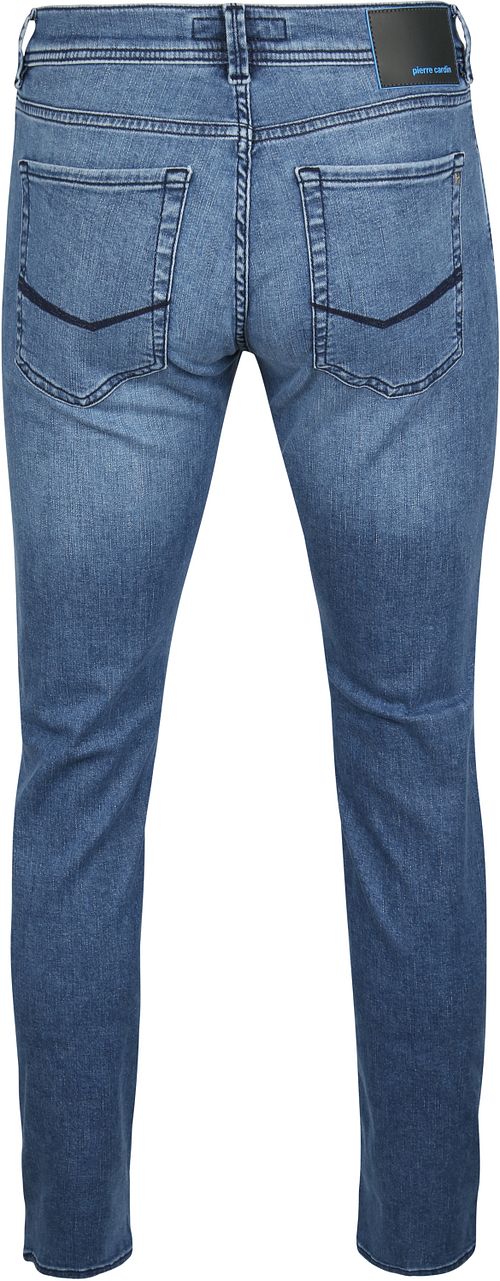Product / Achterkant