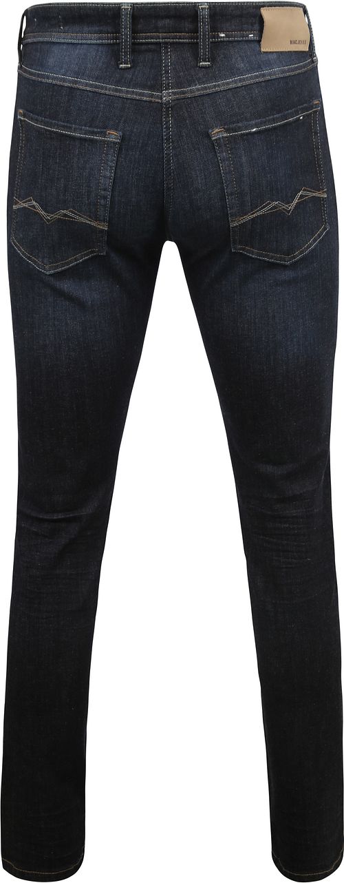 Product / Achterkant