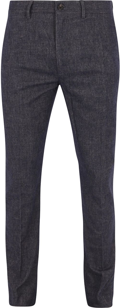 Tommy Hilfiger Denton Trousers Navy Product