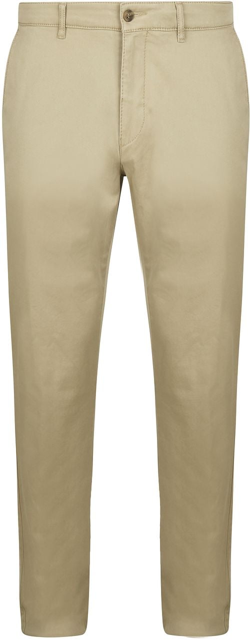 Steppin' Out Chino Newbury Beige Product