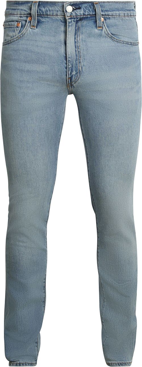 Levi's 511 Denim Jeans Gris moyen Product