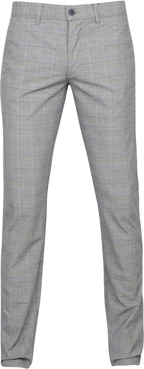 Suitable Chino Sartre Karo Camel Product