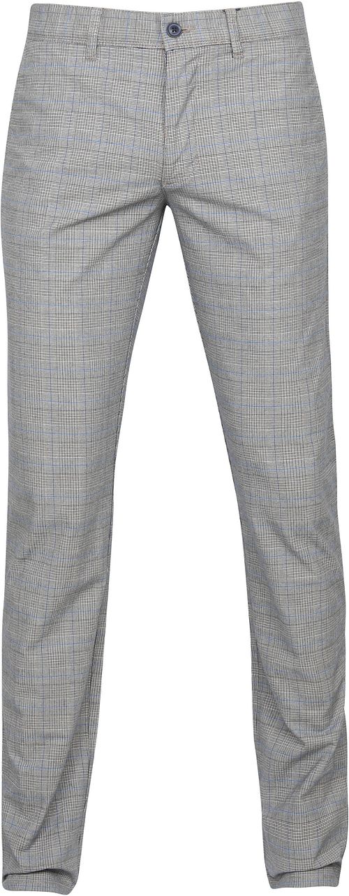 Suitable Chino Sartre Pane Camel Product