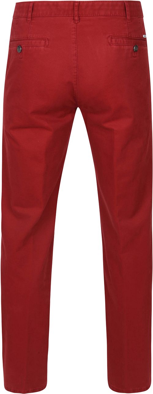 Product / Achterkant