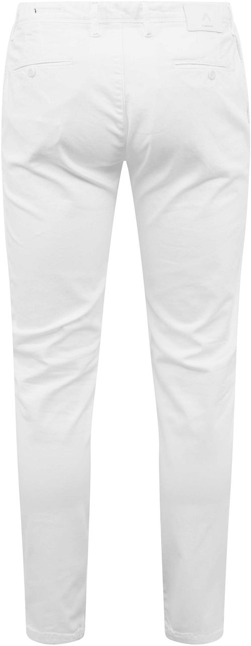 Product / Achterkant