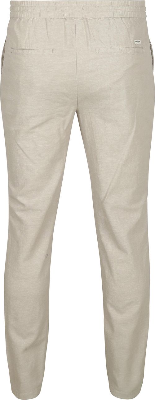 Product / Achterkant