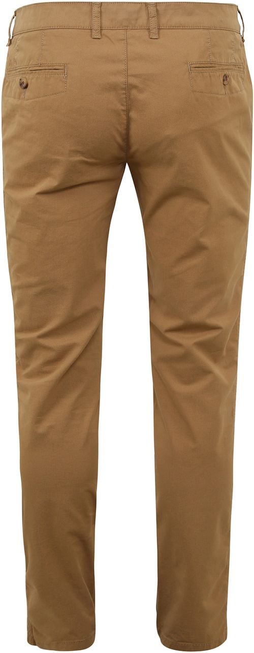 Suitable Plato Chino Cognac Product