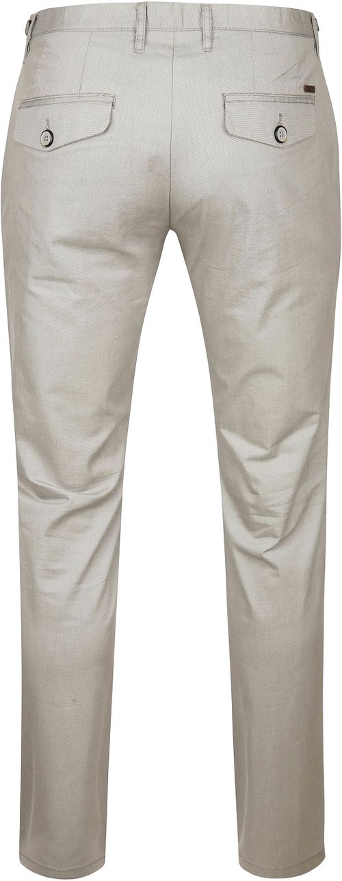 Product / Achterkant